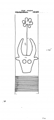 Wasserzeichen DE6300-PO-65461