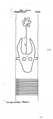 Wasserzeichen DE6300-PO-65464