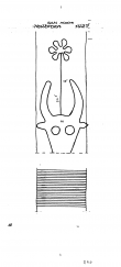 Wasserzeichen DE6300-PO-65465