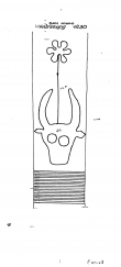 Wasserzeichen DE6300-PO-65506