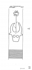 Wasserzeichen DE6300-PO-65508