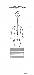 Wasserzeichen DE6300-PO-65511