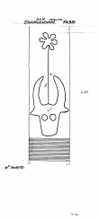 Wasserzeichen DE6300-PO-65512