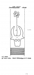 Wasserzeichen DE6300-PO-65514