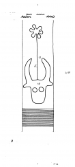 Wasserzeichen DE6300-PO-65515