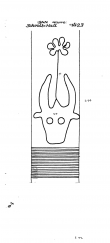 Wasserzeichen DE6300-PO-65531