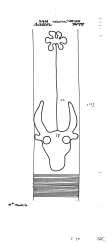 Wasserzeichen DE6300-PO-65575