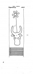 Wasserzeichen DE6300-PO-65583