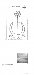 Wasserzeichen DE6300-PO-65595