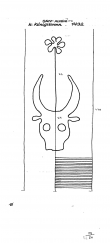 Wasserzeichen DE6300-PO-65597