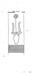 Wasserzeichen DE6300-PO-65624