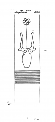 Wasserzeichen DE6300-PO-65625