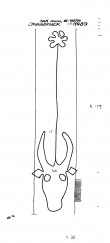 Wasserzeichen DE6300-PO-65636