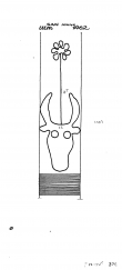 Wasserzeichen DE6300-PO-65642