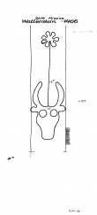 Wasserzeichen DE6300-PO-65657