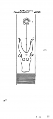 Wasserzeichen DE6300-PO-65674