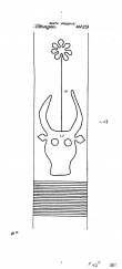 Wasserzeichen DE6300-PO-65682