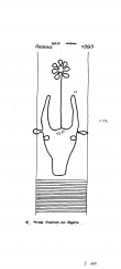 Wasserzeichen DE6300-PO-65690