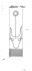 Wasserzeichen DE6300-PO-65695