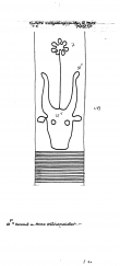 Wasserzeichen DE6300-PO-65713