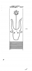 Wasserzeichen DE6300-PO-65715