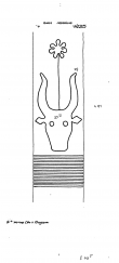 Wasserzeichen DE6300-PO-65717