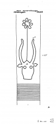 Wasserzeichen DE6300-PO-65718