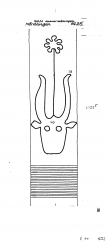 Wasserzeichen DE6300-PO-65722