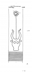 Wasserzeichen DE6300-PO-65741