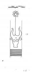 Wasserzeichen DE6300-PO-65744