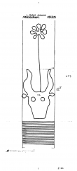 Wasserzeichen DE6300-PO-65746