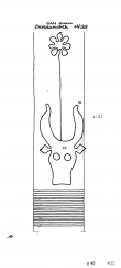 Wasserzeichen DE6300-PO-65749