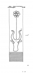 Wasserzeichen DE6300-PO-65754