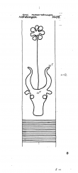 Wasserzeichen DE6300-PO-65755