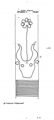 Wasserzeichen DE6300-PO-65795