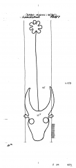 Wasserzeichen DE6300-PO-65813