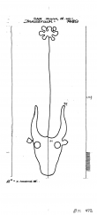 DE6300-PO-65817 - Typ:1 - ID: 54863 - Eintrag Nr.: 8 Wasserzeichen DE6300-PO-65817