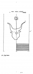 Wasserzeichen DE6300-PO-65853