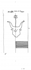 DE6300-PO-65855 - Typ:1 - ID: 54872 - Eintrag Nr.: 10 Wasserzeichen DE6300-PO-65855