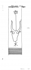 DE6300-PO-65880 - Typ:1 - ID: 54873 - Eintrag Nr.: 10 Wasserzeichen DE6300-PO-65880