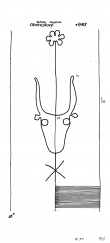 Wasserzeichen DE6300-PO-65883