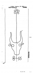 DE6300-PO-65885 - Typ:1 - ID: 54875 - Eintrag Nr.: 10 Wasserzeichen DE6300-PO-65885
