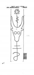 Wasserzeichen DE6300-PO-65887