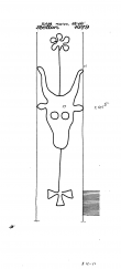 Wasserzeichen DE6300-PO-65902