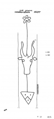 Wasserzeichen DE6300-PO-65942