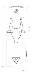 Wasserzeichen DE6300-PO-65943