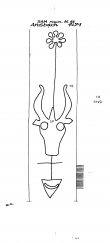 Wasserzeichen DE6300-PO-65950