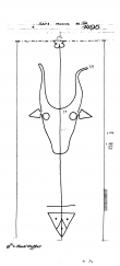 Wasserzeichen DE6300-PO-65953