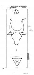 Wasserzeichen DE6300-PO-65956