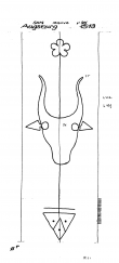 Wasserzeichen DE6300-PO-65957